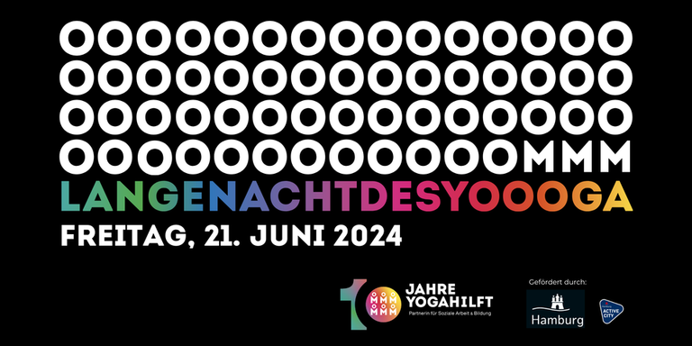 LANGENACHTDESYOOOGA 21.06.2024